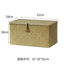 1310745f04ea5b303f4618174bcdbaca5cfb1bbaf4d070600fd1a7807c3c.jpg