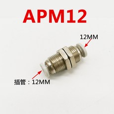 8b767d8a43b414b8dcbed8415cf29e706c197b16ad27fc7a0de9d8687dd7.jpg