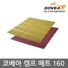 ed029bc955a3a8ab3ac633aa5e83fada56f94bc0affdac7c6737c8734965.jpg