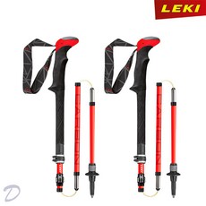 5def16c141f2bab43d7dc7a2157d8bf2dc81539eeed78d1d169b184a5628.jpg