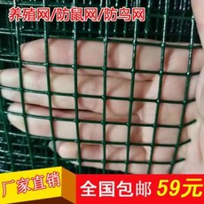 82a5b5ab5391f31bacb65674185e872eac7e0b1d8de38cf149e06aa9f3dd.jpeg