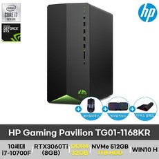 f8948dc0675735799d283cda15db2f98bc04f0d5501e42db6619cda473cf.jpg
