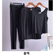 클럿스튜디오