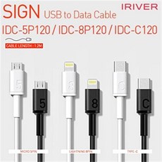 951fb350b8bad84707de8dd1476d1657acdc5fcd4fbd091f7370a0c9ecca.jpg
