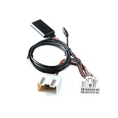 aux노이즈필터in