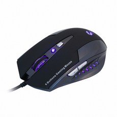 d672e393a20e4a09862e2d0686cb63e1763e8399f74548da376c4bf22f90.jpg