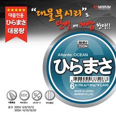 125d2ff95f705ead94c764cade0914c659463e543809f7834e057d2b681c.jpg