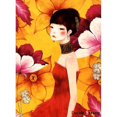 인물퍼즐
