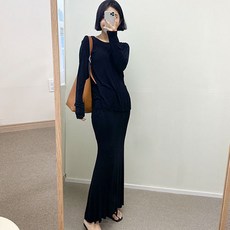 a4d0278fb4d89268d92c3332983f66019e4dc3fb6f9426082747a024b16f.jpg