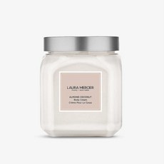 로라메르시에바디크림