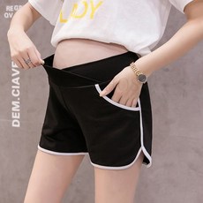 f653aa5ec7220e864f2848b4a3fcf8d0bae365b4336d9e5beb942deef087.jpg