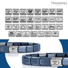 e18e4ab7c7201321ce9af97b8be3d980bf9866940922e9682843fe321906.jpg