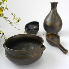 술루션