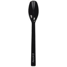 katariki 일본에서 제작 된 17.3cm 실리콘 통합 유형 PT-0804, 상품명참조, 상품명참조, 1개