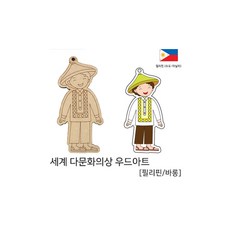 48f76f125812b8afbb1f5bd4caab5004497fdc170ab5ced91a1aee699a04.jpg
