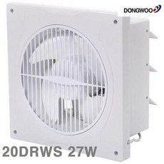 ab408d78f22e2fe22a5b483eb14ba2ab1c90a8a7d1d34b2a4e65d7b63279.jpg