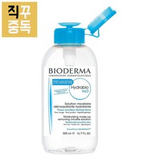 f23ada018cb604a102238c6bc4cf92082053b84edeb871bac4b161c1ee29.jpg