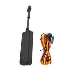 자전거용gps위치추적기