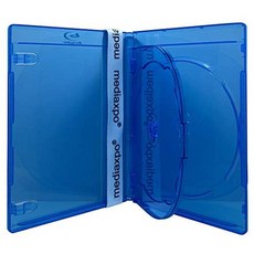 e2d1989d131dba71c821424da820a4b1239ce37814da4f3842526bb53a06.jpg