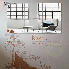 fb680d7ade764484458fb9df9a316d9aa488712a2f2acbc2b83f6d2e1934.jpg