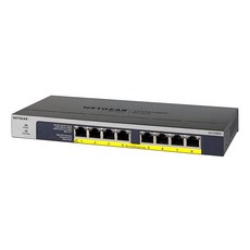 157b43e31a05e78f99e257cd90084bab676a5e30472b0dc40e1fe7aeb5f1.jpg