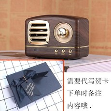 692ec5059f982d054080be63ade2e1a0768bc58f773ea4cb22cb232d6da3.jpg