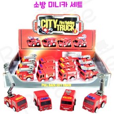 메탈미니카 TOP01