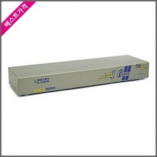 ac0675539be99044bb9263becf1b9fb489489e27d6f7cb925c2da5089878.jpg