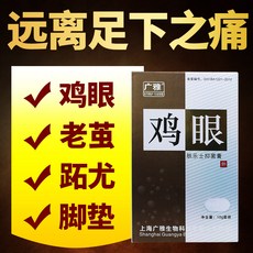390b88a3586ca51c66dcd3e806f7e82842a0b7553a95bfea2d97e77dfaa7.jpeg