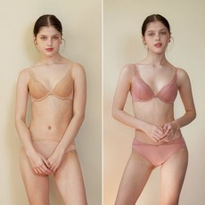 원더브라에센셜원더부스트 TOP01