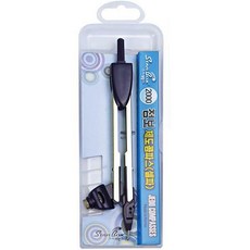 스타박스스태들러콤파스