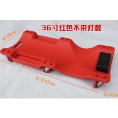 ebeaaa60e54ddd2e157cac1b4a2199e8bc7c35e97a8bd74423da7ca4cda1.jpg