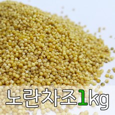 870baa90a3bba72560e5d1f03cea3a7e149e9d316184281e322664d0efb2.jpg