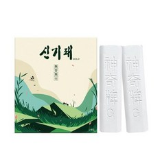 신기패모기