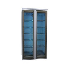 nsf1-9160