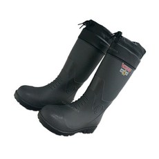 빅스탑안전장화