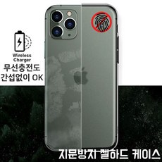 e4e4467248725ca63a4e69c427f0574005e58aedb13f6760578cbf8a1716.jpg