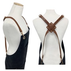 앞치마끈부자재