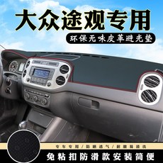 05d7fc699ed114f85408fd98370f0b5e0689efc8824bf2df098d66a95329.jpg