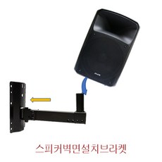 41dd80dac6d19411c91d4afba9ae7385d64544963e7527a4d41a6b8cc498.jpg