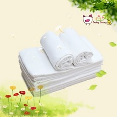 b7ae138ee020622df62e53fa3cd385bd1aaa10ed543dc1d791495f6fe1cf.jpg