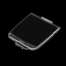 d200lcd