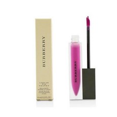[멸치쇼핑]버버리 리퀴드 립 벨벳 - 45 brilliant violet 6ml, 상세페이지 참조, 상세페이지 참조