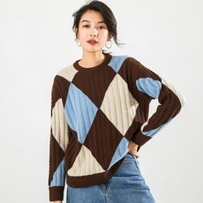 8f1ca40786d786c95d25c629506172b4256ad33e47fed74a8a372785c681.jpg