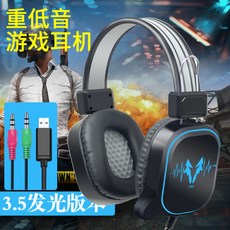 1815c5b893c1b66a897a8fde22fac19da7fcf1cfa8f1cb00b01b0d4409f6.jpg