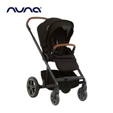 뉴나믹스디럭스