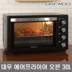 73bb55fa4c810cc8829eff323754e7bb4fb3a27ab697e831e3803837f976.jpg