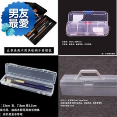801f270a98dc58369c972fb2c41103f6daf188f04fc5ed91a801fd1ae128.jpg