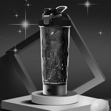 토네이텀텀블러