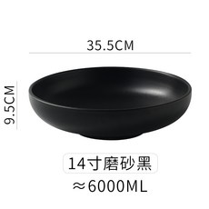 f7038adfc8e94e55780cc9afa102e219edab3d6ac11d6b87cc94e00b208d.jpg